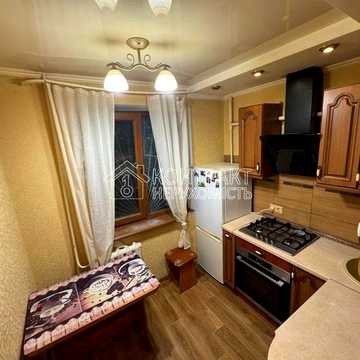 Продам 1 кв Нові Будинки Танкопія ремонт метро Палац Спорту