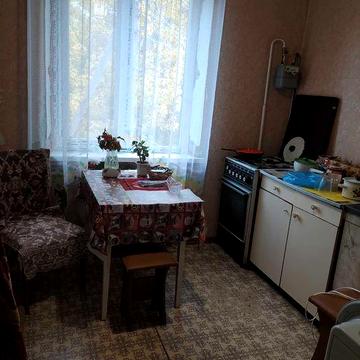 Продам 3 к.квартиру г.Лозовая,Васильковая1 ( С 25 августа сдам дом для военных 4 комнаты)