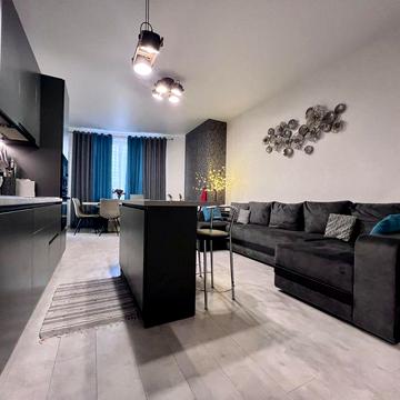 Продам 3 кімн з ремонтом ЖК Одіссей (010-070) ЖК «Одиссей», СМУ-11