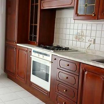 Перша здача! Оренда шикарної 3 кімнатної квартири в люксі в цетрі .