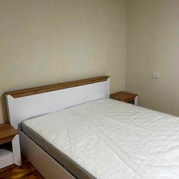 Оренда двокімнатної квартири, Вулиця Юрія Кондратюка, 1
