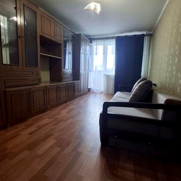 Здам 2/4/5 (Турчанінова 29 )р-н Піонерська