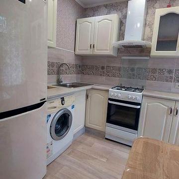 Продам 1к квартиру 2эт