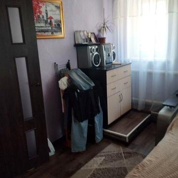 Продам будинок 46квадратів