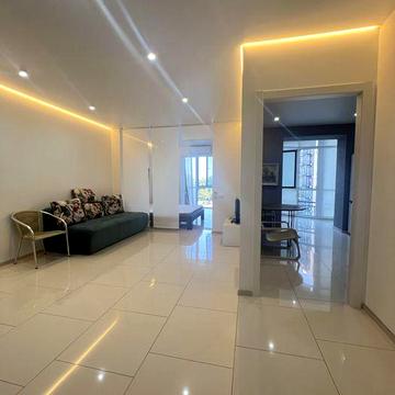 Продам 2-кімнатну квартиру в ЖК River Park ЖК Ривер парк