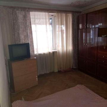 Здам 2 кімнатну квартиру на Рубчака