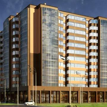 Продаж 2х квартири.ЖК.Ковалівський.85м.Ремонт2026. ЖК.Ковалівський.