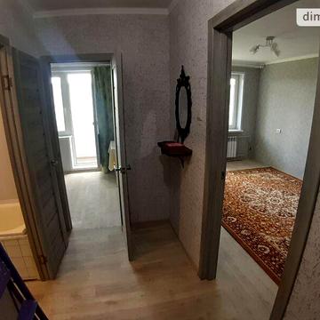 Продаж 1к Квартира Войнової вулиця