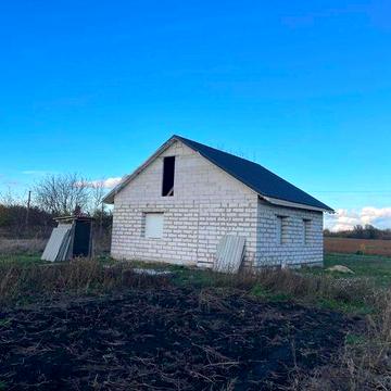 Продаж будинку у Калинівці
