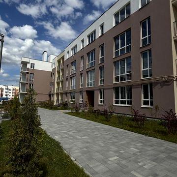 Продаж 1к Квартира Ярослава Мудрого (Чкалова) вулиця ЖК Именно тот