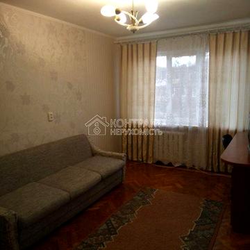 Здається 3к квартира. Метро 23Серпня