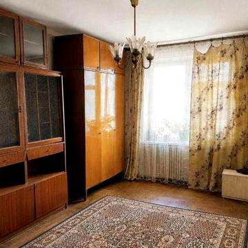 Продам 1к.кв. на Одесской.