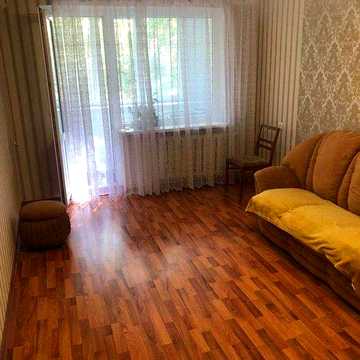 Продам 2-х комнатную квартиру возле СИТИ ЦЕНТРА.