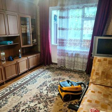 Здам однокімнатну квартиру