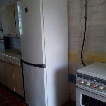 Сдам для 2х человек/ від власника