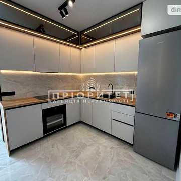Продаж 1к Квартира Академіка Вільямса вулиця