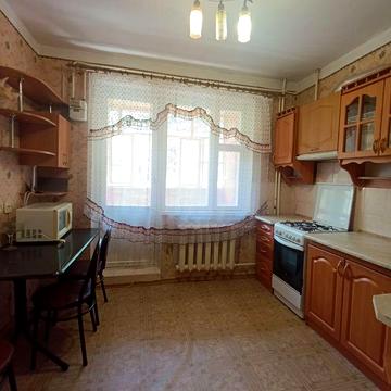 Оренда 1но кімнатної квартири. Район Гормолзавода