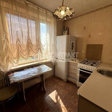 Здам в оренду 1-кімн.квартиру метро Студентська Валентинівська
