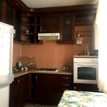 Оренда 3- кімн по вул. 8 березня
