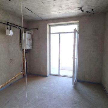 Продаж Здана 3-кім новобудова, без податку