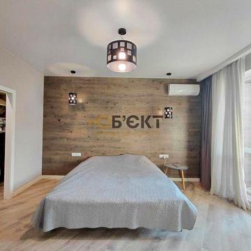 В продаже 2-к квартира в ЖК «Салтовский», ТРК Украина, 602 мкр ЖК «Салтовский»