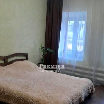 Продам 3-х кімнатну квартиру