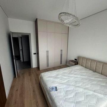 Продаж 1,5 кім Elit Park | Еліт Парк 40 м2/переуступка ЖК Еліт Парк