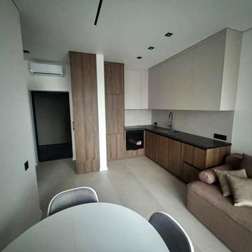 Продаж 1,5 кім Elit Park | Еліт Парк 40 м2/переуступка ЖК Еліт Парк