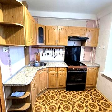 2 кімн кв-ра 93 бригади, Перекресток, Хортицький р-н