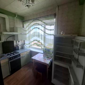 Квартира в аренду
