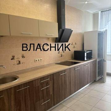 Позняки, Драгоманова 2-А