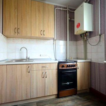 Оренда трьохкімнатної квартири, м. Переяслав, Київська обл.