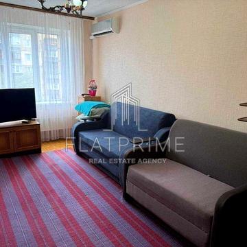 продаж кімнати в гуртожитку 19м2 ,лівий берег, Юхновського 28, Київ, Дніпровський район, Лісовий масив