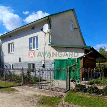 Продаж будинку в с. Дроговиж, м. Миколаїв (Львівська обл.)