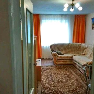 Братів Горобців вул. (Дмитра Кедріна), 66