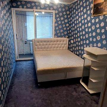 Здам квартиру на 129 кварталі