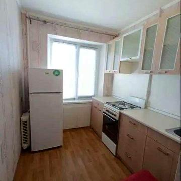 Продам 1к квартиру ул. Н. Руденко, пр. Поля (низ)
