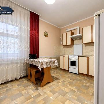 Здача 1 кв 2/9-поверх м.БОРИСПІЛЬ район ЕКО маркету