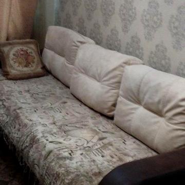 Мрії вул. (Академіка Туполєва), 18