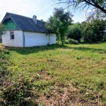 Продається будинок