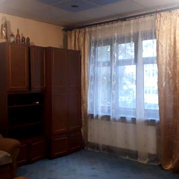 Центр. Здам 3х кімнатну квартиру