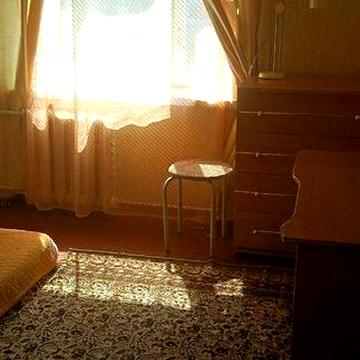 Продаж/ 3 кімн./ Центр