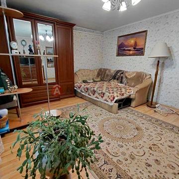 Будинок на Второмайському (можно під держ. програми)