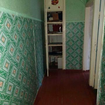 Повністю оновлена квартира з дизайнерським ремонтом з меблями та технікою \ Район Універмагу \ Однокімнатна квартира \ Квартира студія + Парко-місце