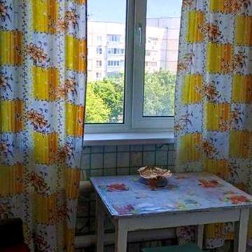 Сдам 1к квартиру на Салтовке метро Салтовская