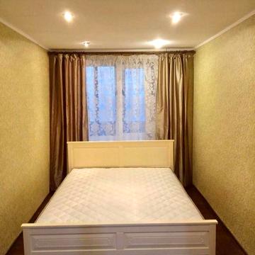 Продам СВОЮ 2-кімнатну квартиру біля метро «Холодна Гора»