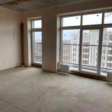 ТЕРМІНОВО біля Моря 3-кім.квар. 106кв.по 600 $ метр. єВідновлення, Розстрочка від 10%