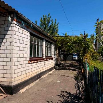 Продаж будинку біля центру , 3 кімнати