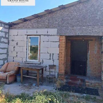 Продам будинок в Новопетрівці ( Соколівська громада)