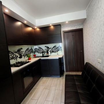 None 63500.0 USD